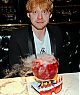 077.jpg