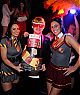 Filename=096.jpg
Filesize=42KB
Dimensions=430x594
Date added=Sep 21, 2011 096.jpg