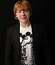 Filename=002.jpg
Filesize=212KB
Dimensions=1333x2000
Date added=Jun 18, 2011 002.jpg