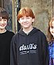 015.jpg