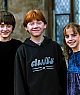 017.jpg