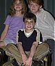 Filename=038.jpg
Filesize=326KB
Dimensions=1312x2000
Date added=Mar 30, 2009 038.jpg