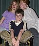 Filename=039.jpg
Filesize=249KB
Dimensions=1312x2000
Date added=Mar 30, 2009 039.jpg