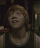 HP6_CLIP_Im_In_Love_WIth_Her_720_#00001.jpg
