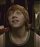 HP6_CLIP_Im_In_Love_WIth_Her_720_#00008.jpg