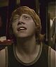 HP6_CLIP_Im_In_Love_WIth_Her_720_#00055.jpg