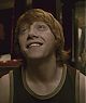 HP6_CLIP_Im_In_Love_WIth_Her_720_#00188.jpg