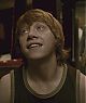 HP6_CLIP_Im_In_Love_WIth_Her_720_#00270.jpg