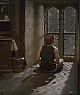 HP6_CLIP_Im_In_Love_WIth_Her_720_#00292.jpg