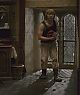 HP6_CLIP_Im_In_Love_WIth_Her_720_#00392.jpg