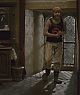 HP6_CLIP_Im_In_Love_WIth_Her_720_#00414.jpg