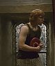 HP6_CLIP_Im_In_Love_WIth_Her_720_#00606.jpg