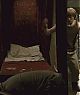 HP6_CLIP_Im_In_Love_WIth_Her_720_#01607.jpg