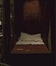 HP6_CLIP_Im_In_Love_WIth_Her_720_#01665.jpg