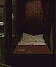 HP6_CLIP_Im_In_Love_WIth_Her_720_#01677.jpg