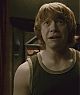 HP6_CLIP_Im_In_Love_WIth_Her_720_#01754.jpg