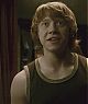 HP6_CLIP_Im_In_Love_WIth_Her_720_#01942.jpg