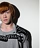 Filename=007.png
Filesize=19KB
Dimensions=480x320
Date added=Jun 18, 2011 007.png