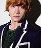 Filename=008.png
Filesize=24KB
Dimensions=320x480
Date added=Jun 18, 2011 008.png