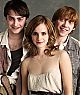 Filename=010.jpg
Filesize=49KB
Dimensions=450x600
Date added=Jun 18, 2011 010.jpg