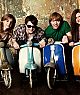 Filename=013.jpg
Filesize=61KB
Dimensions=599x450
Date added=Jun 18, 2011 013.jpg