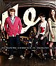 Filename=019.jpg
Filesize=72KB
Dimensions=650x488
Date added=Jun 18, 2011 019.jpg