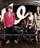 Filename=020.jpg
Filesize=71KB
Dimensions=650x488
Date added=Jun 18, 2011 020.jpg