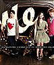 Filename=021.jpg
Filesize=72KB
Dimensions=650x488
Date added=Jun 18, 2011 021.jpg