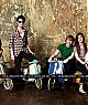Filename=026.jpg
Filesize=78KB
Dimensions=650x488
Date added=Jun 18, 2011 026.jpg