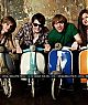 Filename=027.jpg
Filesize=69KB
Dimensions=650x488
Date added=Jun 18, 2011 027.jpg
