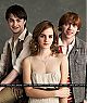 Filename=032.jpg
Filesize=58KB
Dimensions=488x650
Date added=Jun 18, 2011 032.jpg