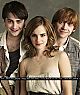 Filename=034.jpg
Filesize=60KB
Dimensions=488x650
Date added=Jun 18, 2011 034.jpg
