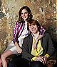 Filename=042.jpg
Filesize=42KB
Dimensions=342x457
Date added=Jun 18, 2011 042.jpg