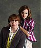 Filename=046.jpg
Filesize=28KB
Dimensions=342x457
Date added=Jun 18, 2011 046.jpg