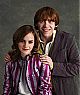 Filename=047.jpg
Filesize=31KB
Dimensions=342x457
Date added=Jun 18, 2011 047.jpg