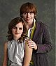 Filename=048.jpg
Filesize=27KB
Dimensions=342x457
Date added=Jun 18, 2011 048.jpg