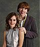 Filename=049.jpg
Filesize=27KB
Dimensions=342x457
Date added=Jun 18, 2011 049.jpg