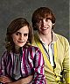 Filename=050.jpg
Filesize=33KB
Dimensions=342x457
Date added=Jun 18, 2011 050.jpg