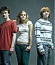 Filename=001.jpg
Filesize=289KB
Dimensions=1880x1400
Date added=Jun 18, 2011 001.jpg