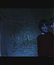 Filename=164.JPG
Filesize=32KB
Dimensions=1024x576
Date added=Oct 27, 2008 164.JPG