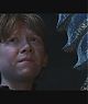 Filename=229.JPG
Filesize=38KB
Dimensions=1024x576
Date added=Oct 27, 2008 229.JPG