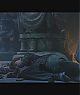 Filename=233.JPG
Filesize=37KB
Dimensions=1024x576
Date added=Oct 27, 2008 233.JPG