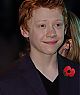 Filename=10406939.jpg
Filesize=375KB
Dimensions=1303x2000
Date added=Dec 20, 2008 10406939.jpg