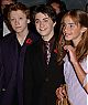 10406976.jpg