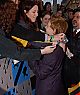 Filename=10407049.jpg
Filesize=369KB
Dimensions=1303x2000
Date added=Dec 20, 2008 10407049.jpg