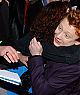 Filename=10407050.jpg
Filesize=369KB
Dimensions=2000x1303
Date added=Dec 20, 2008 10407050.jpg