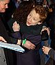 Filename=10407051.jpg
Filesize=396KB
Dimensions=1303x2000
Date added=Dec 20, 2008 10407051.jpg