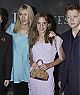 Filename=50821415_10.jpg
Filesize=311KB
Dimensions=2000x1301
Date added=Dec 20, 2008 50821415_10.jpg