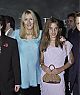 Filename=50821444_10.jpg
Filesize=314KB
Dimensions=2000x1301
Date added=Dec 20, 2008 50821444_10.jpg
