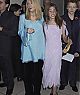Filename=50821494_10.jpg
Filesize=265KB
Dimensions=1301x2000
Date added=Dec 20, 2008 50821494_10.jpg